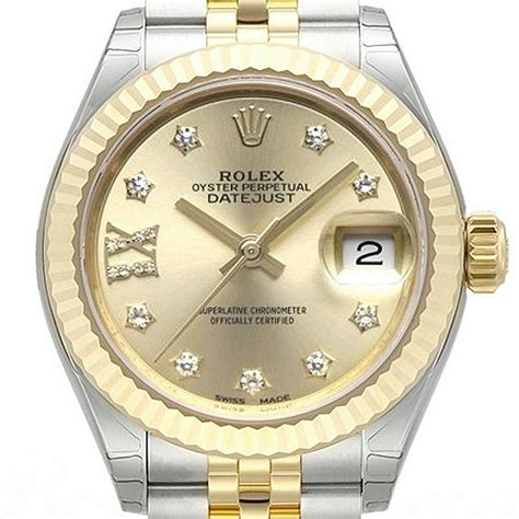 rolex datejust preisliste|rolex datejust models.